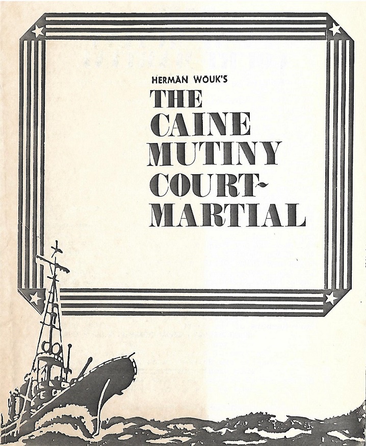 CM - Program Cover.jpg