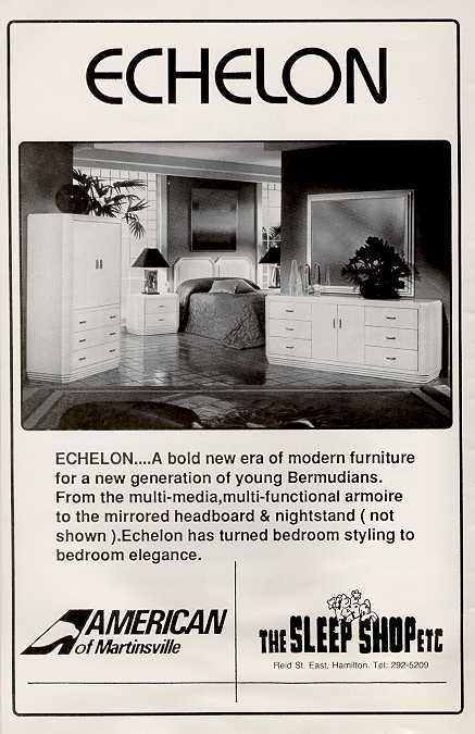 Dresser 5.jpg