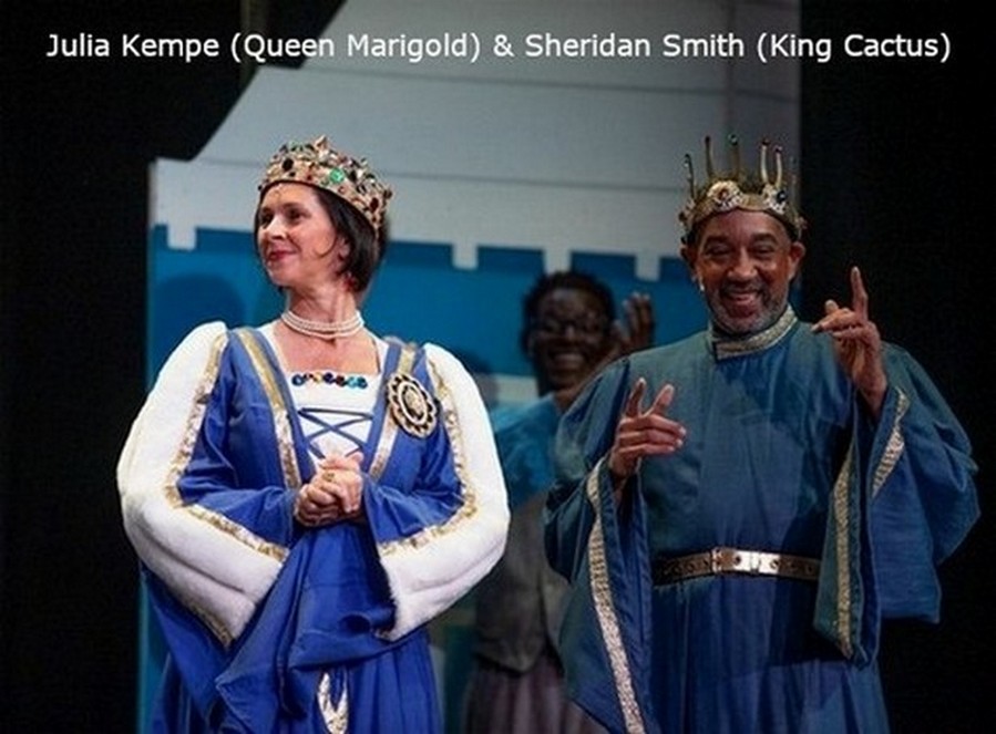 8. Queen & King.jpg