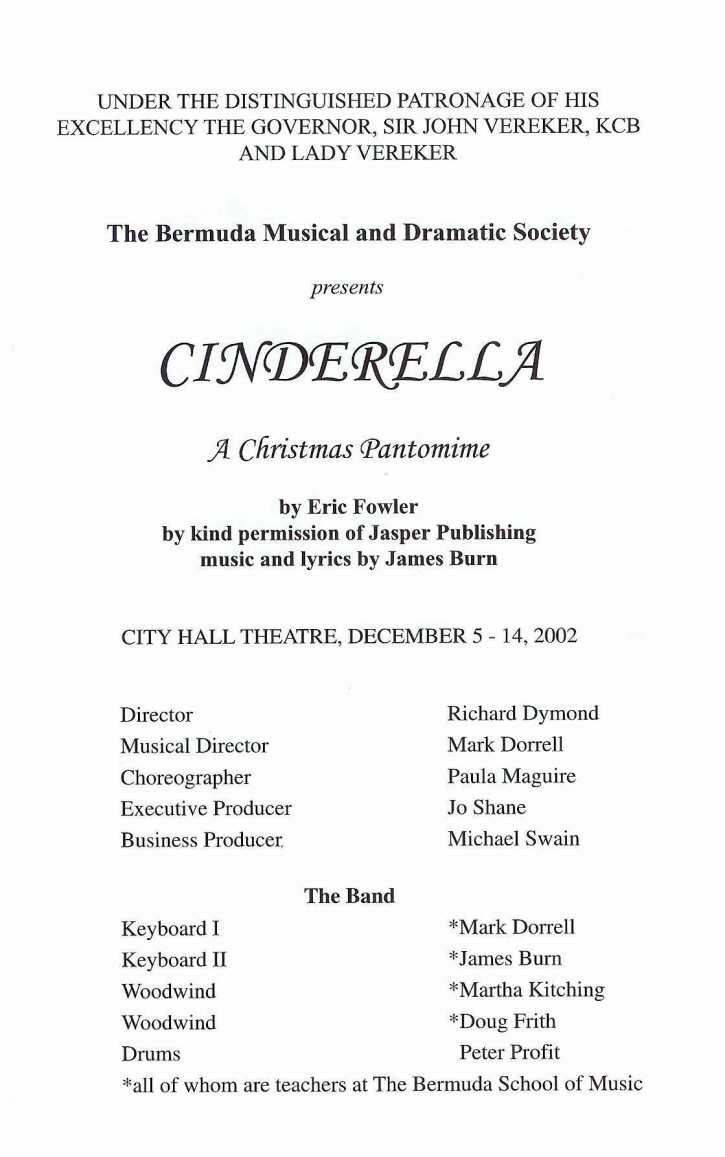 Cinderella 3.jpg