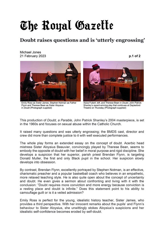 Doubt Review 1_a720bb98-ec23-42bc-8a3c-50954ce98303.jpg