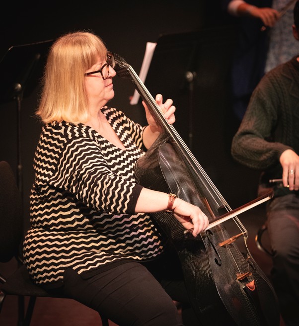 Moments Musicaux 2025-4867.jpg