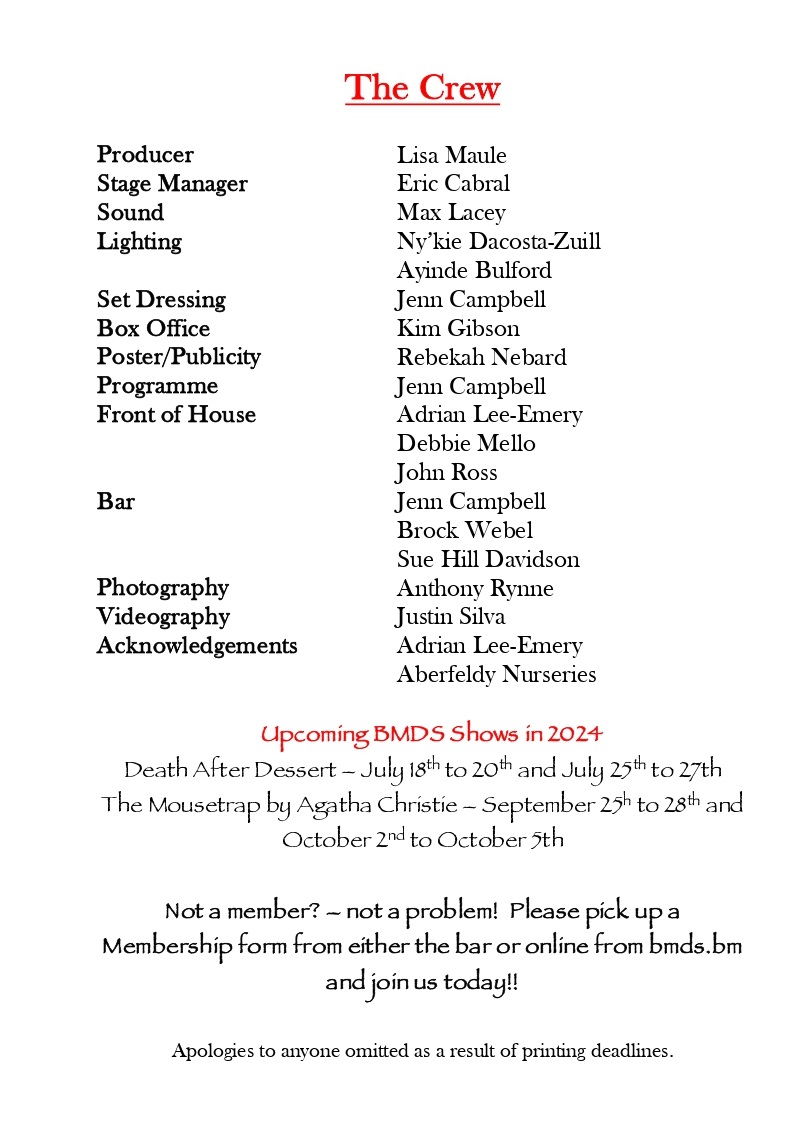 Programme - Back.jpg