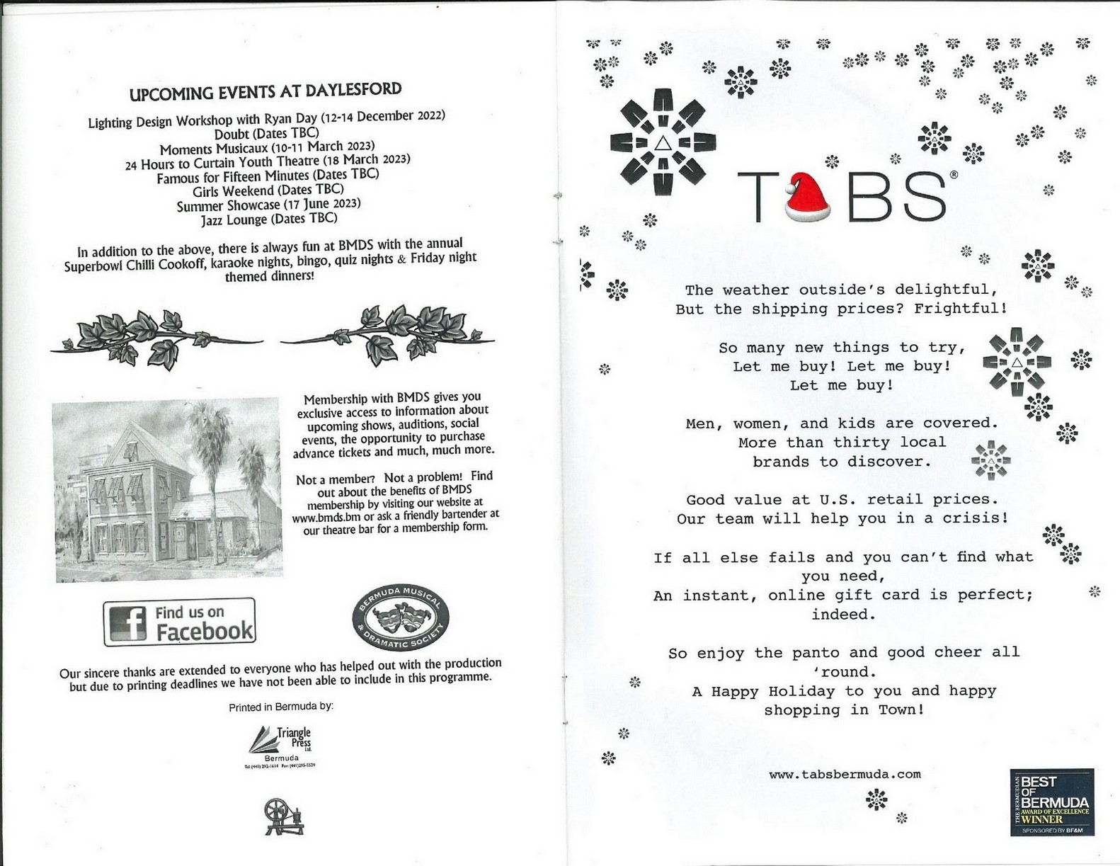 Scanned Programme12.jpg