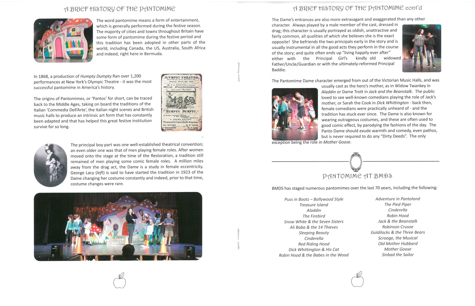 Programme Inside 6.jpg