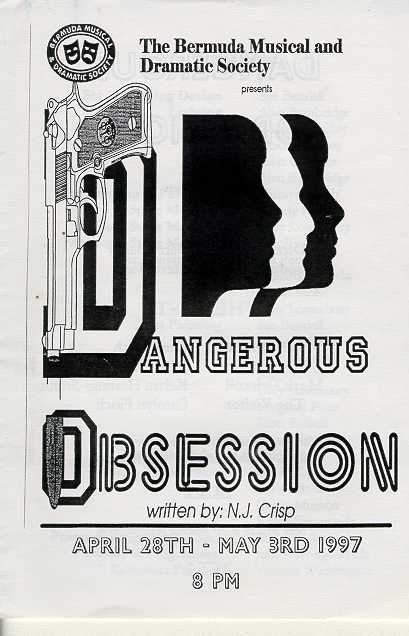 Dangerous Obsession 1.jpg