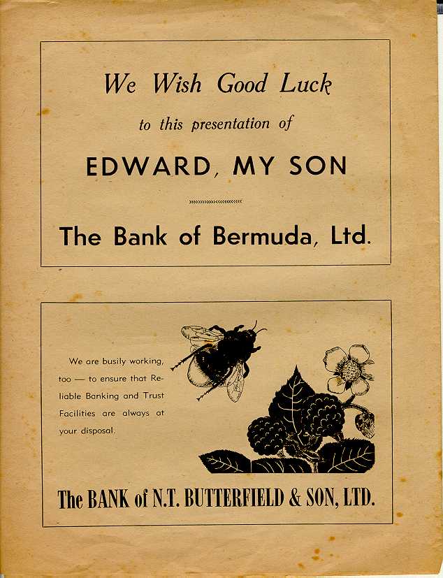 Edward 2.jpg