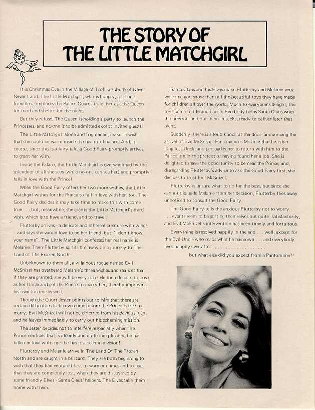Matchgirl 12.jpg
