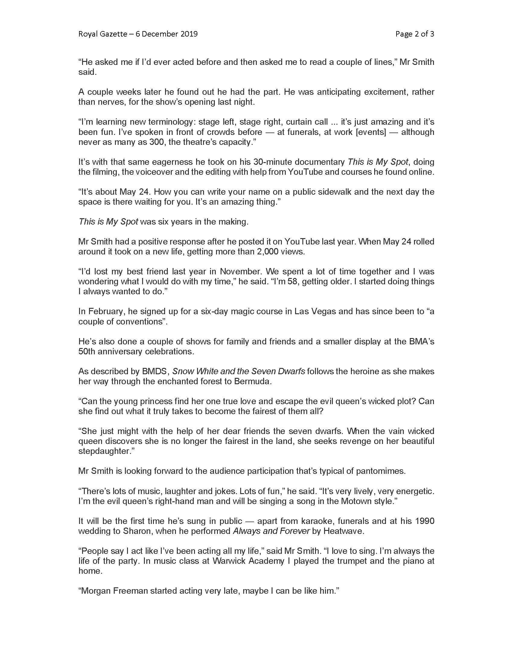 Royal Gazette Publicity_Page_2.jpg
