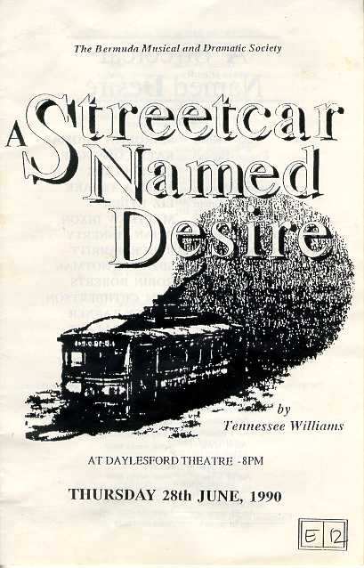 Streetcar.jpg