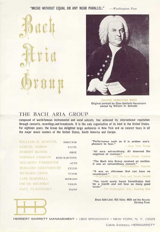 Bach Aria 1.jpg