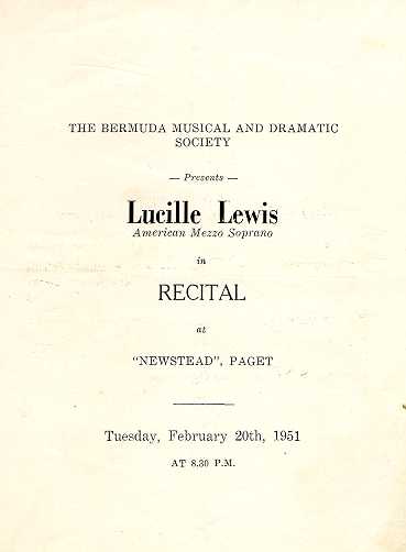 Lucille Lewis.jpg