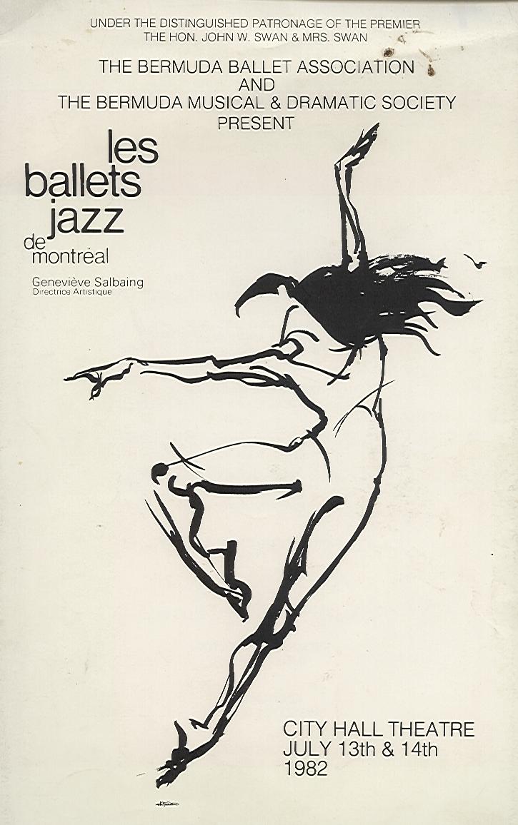 Ballet.jpg