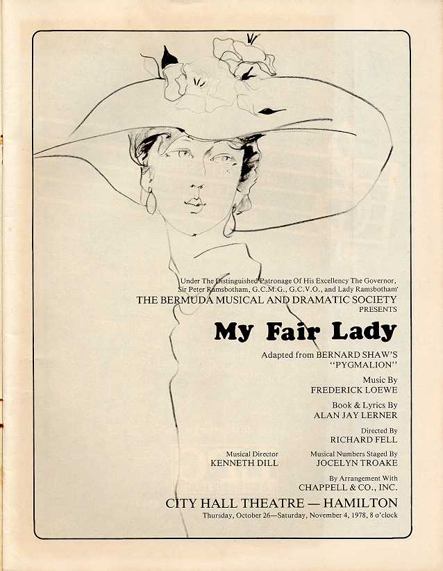 My Fair Lady 2.jpg