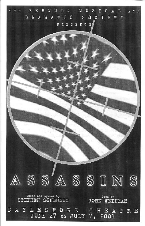 Assassins 1.jpg
