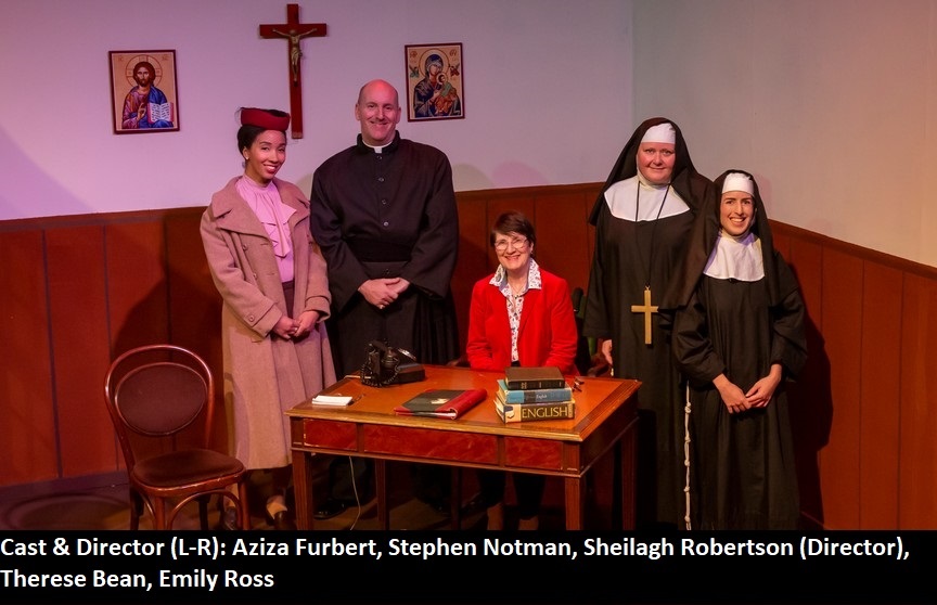 1 Doubt Cast 1 (1).jpg