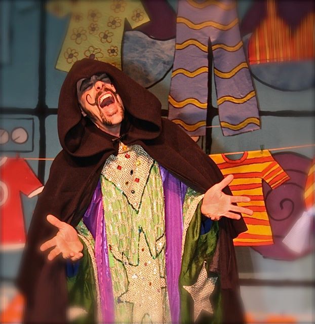 Aladdin 54.jpg