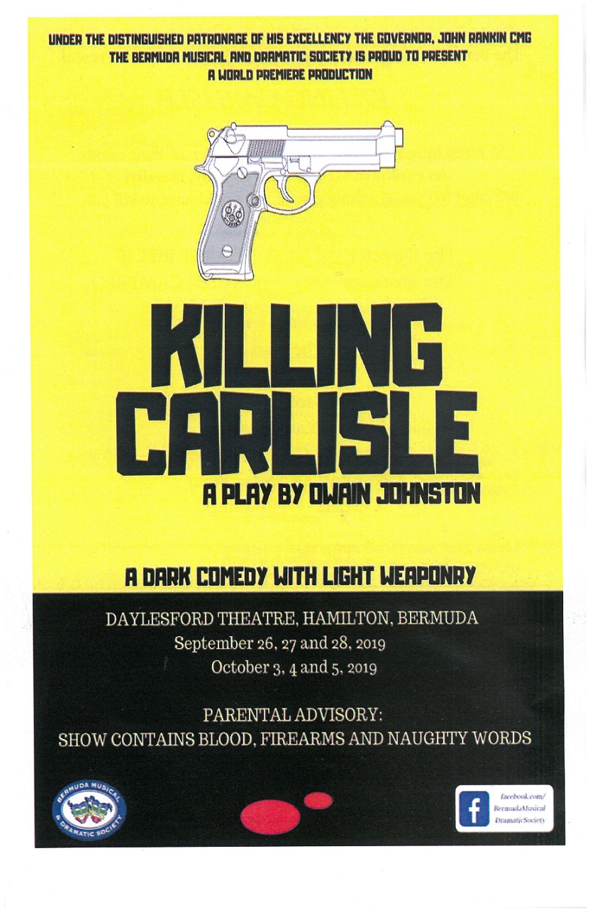 Programme Front Cover_b5bfb99a-924c-4842-a02d-cb37e8943b83.jpg