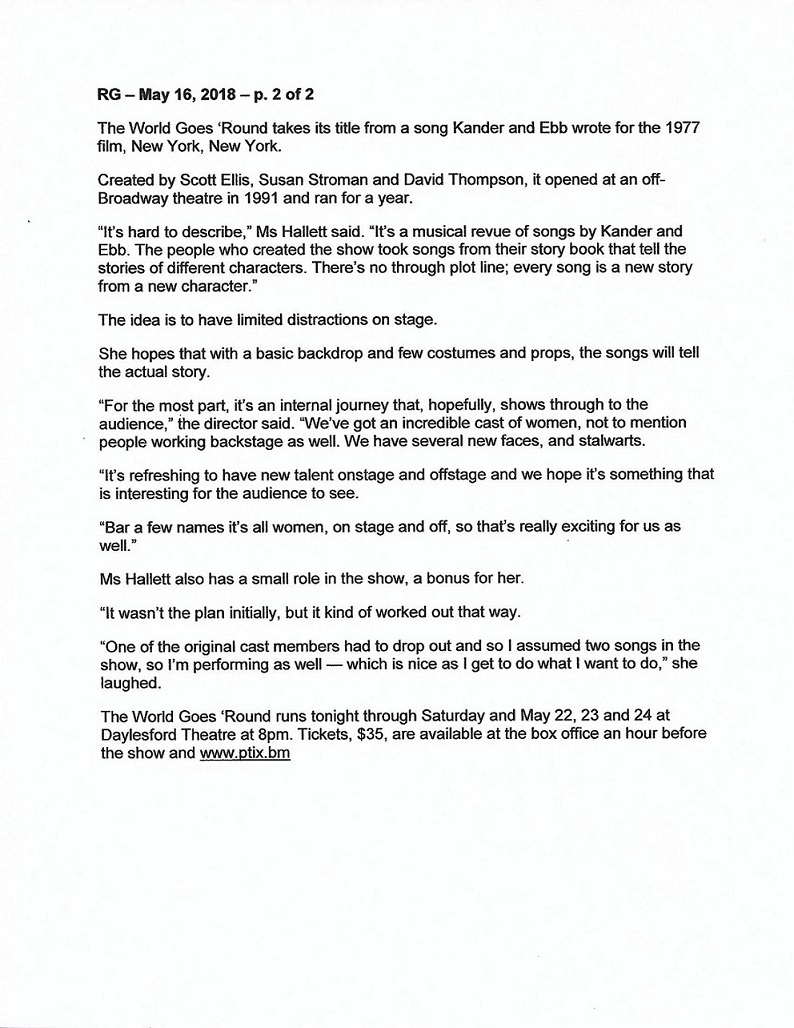 RG - May 16 - p. 2 of 2.jpg