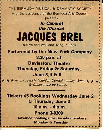 Brel 3.jpg
