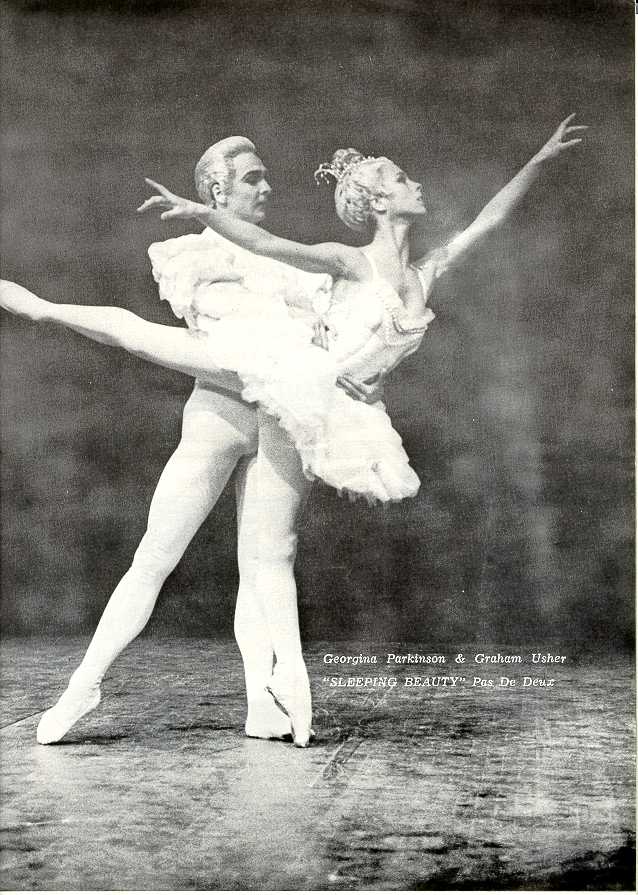 Ballet 18.jpg