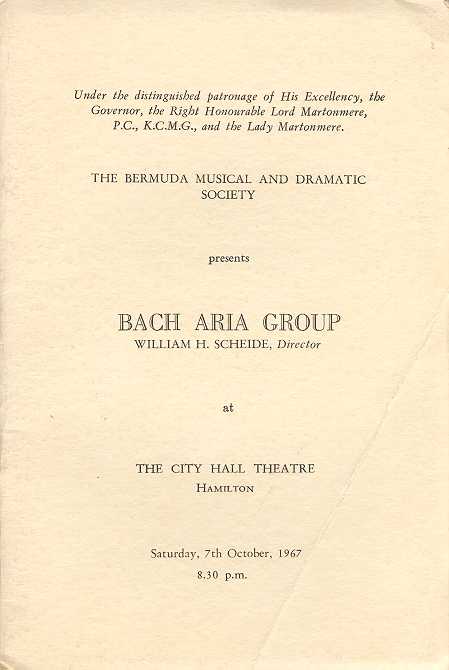 Bach Aria 2.jpg