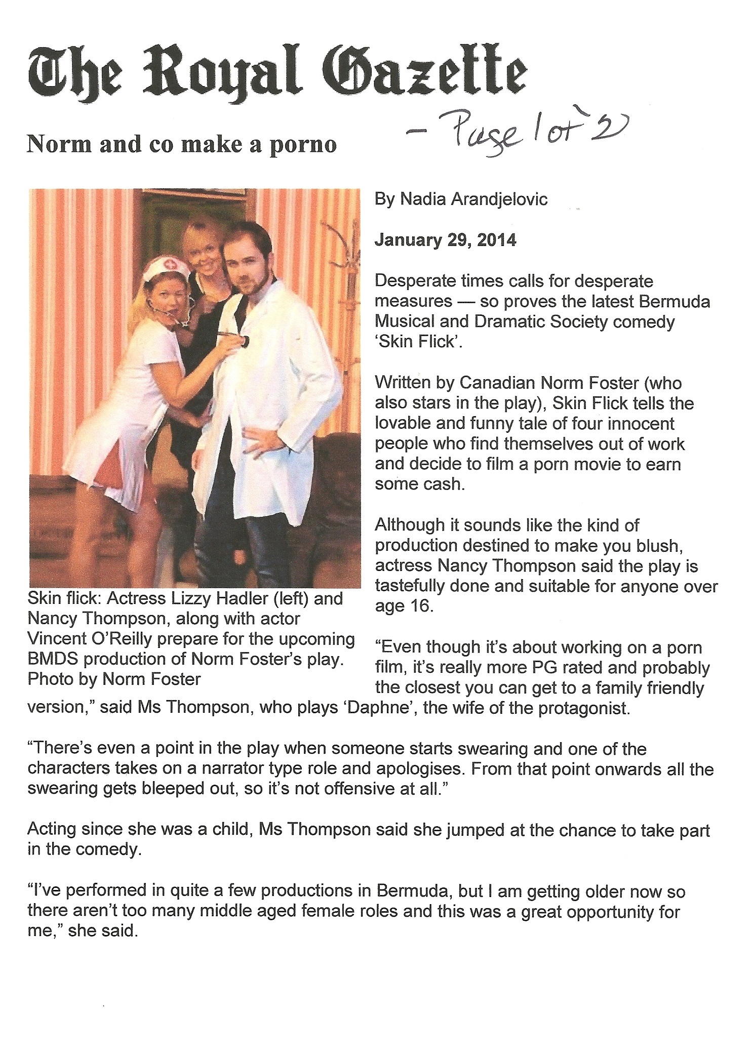RG - January 29, 2014 - p. `1 of 2.jpg