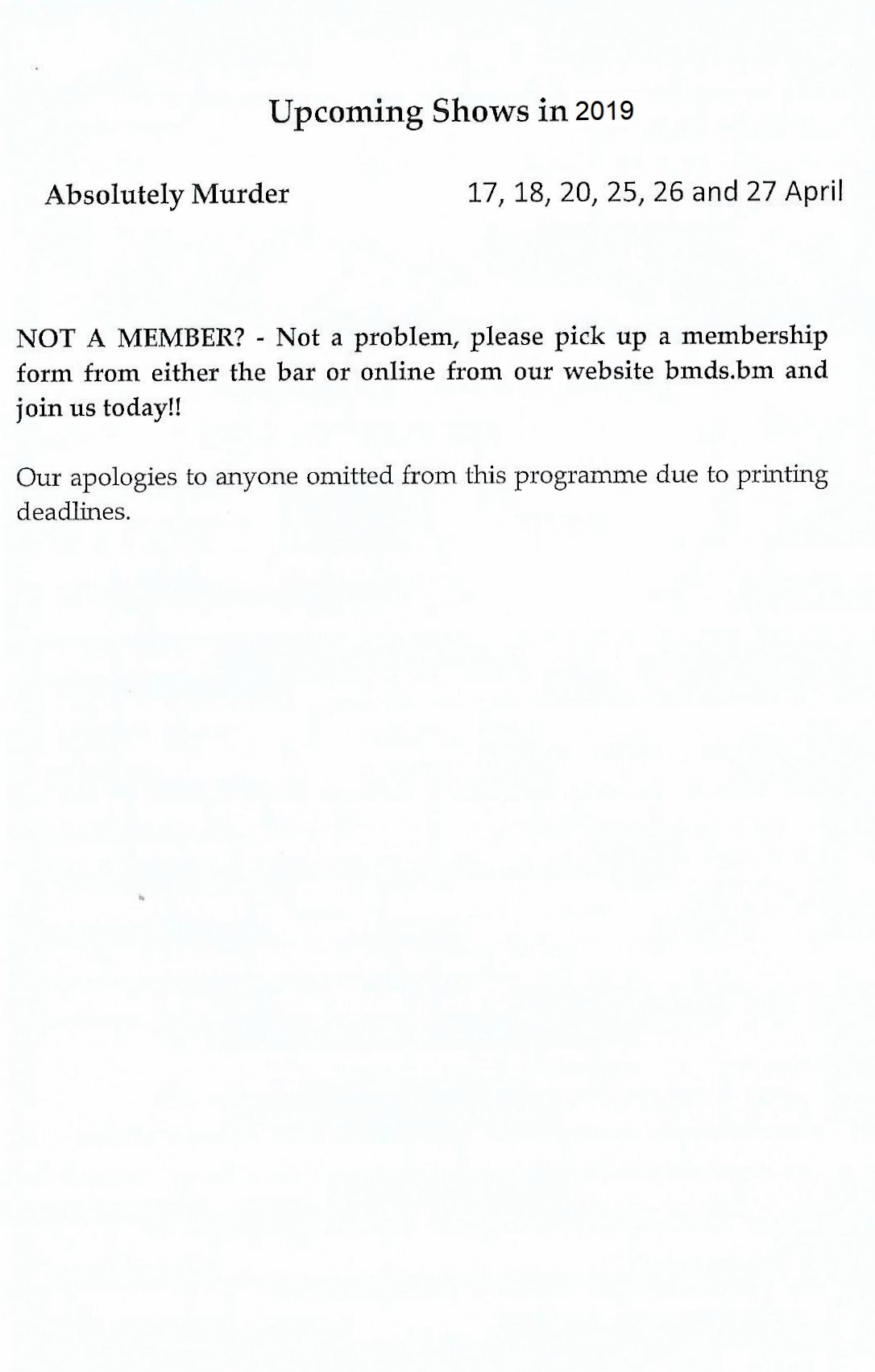 p. 4 FINAL.jpg