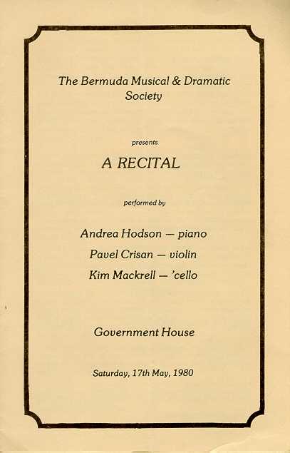 Recital.jpg