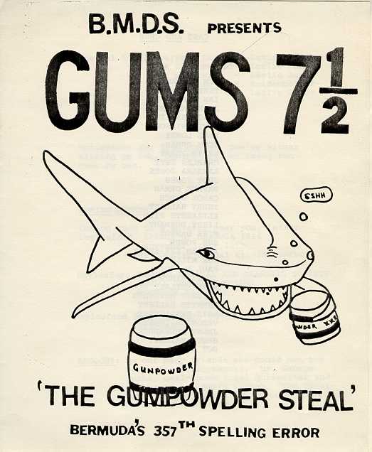 Gums 1.jpg