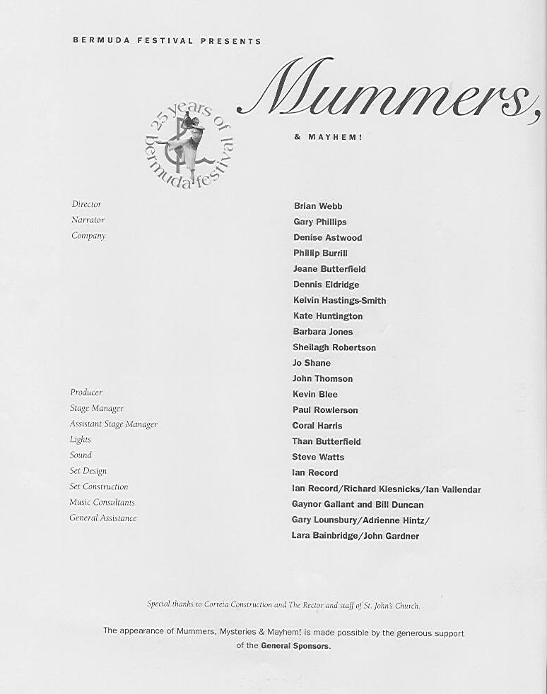 mummers 1.jpg