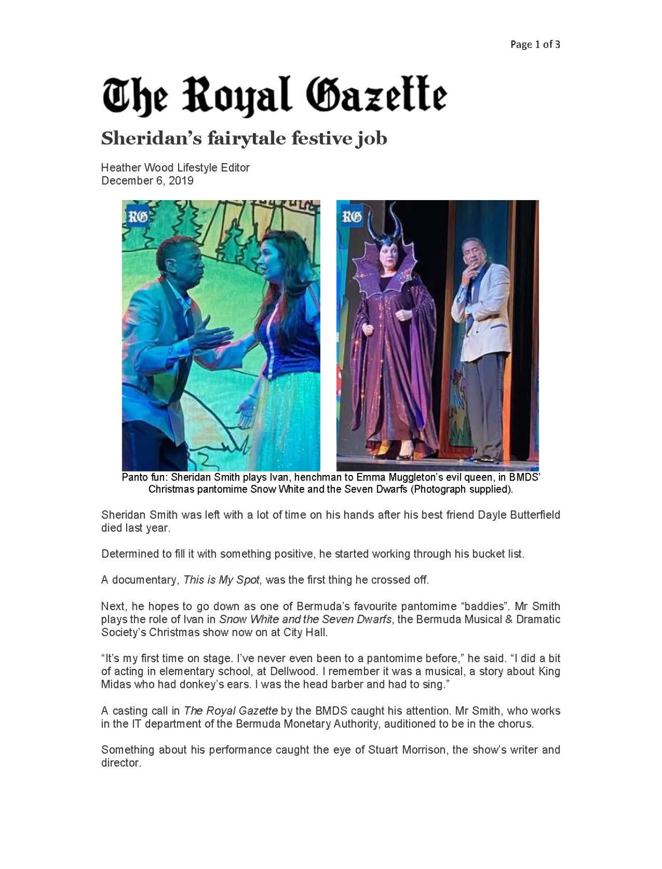 Royal Gazette Publicity_Page_1.jpg