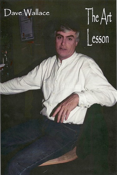 DW_9a6b0271-09ca-46ce-89bb-4d974c99837c.jpg