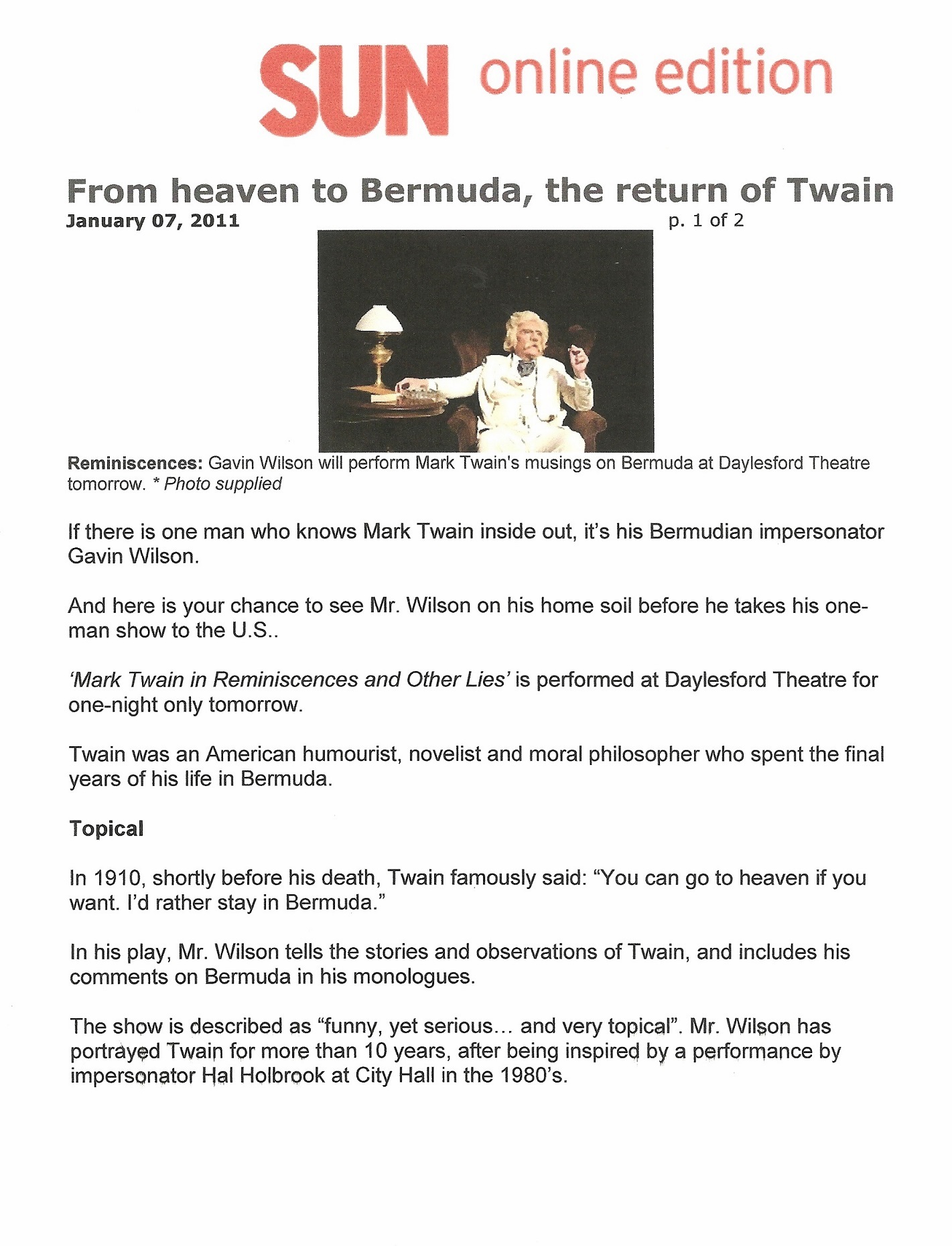 Twain 6.jpg
