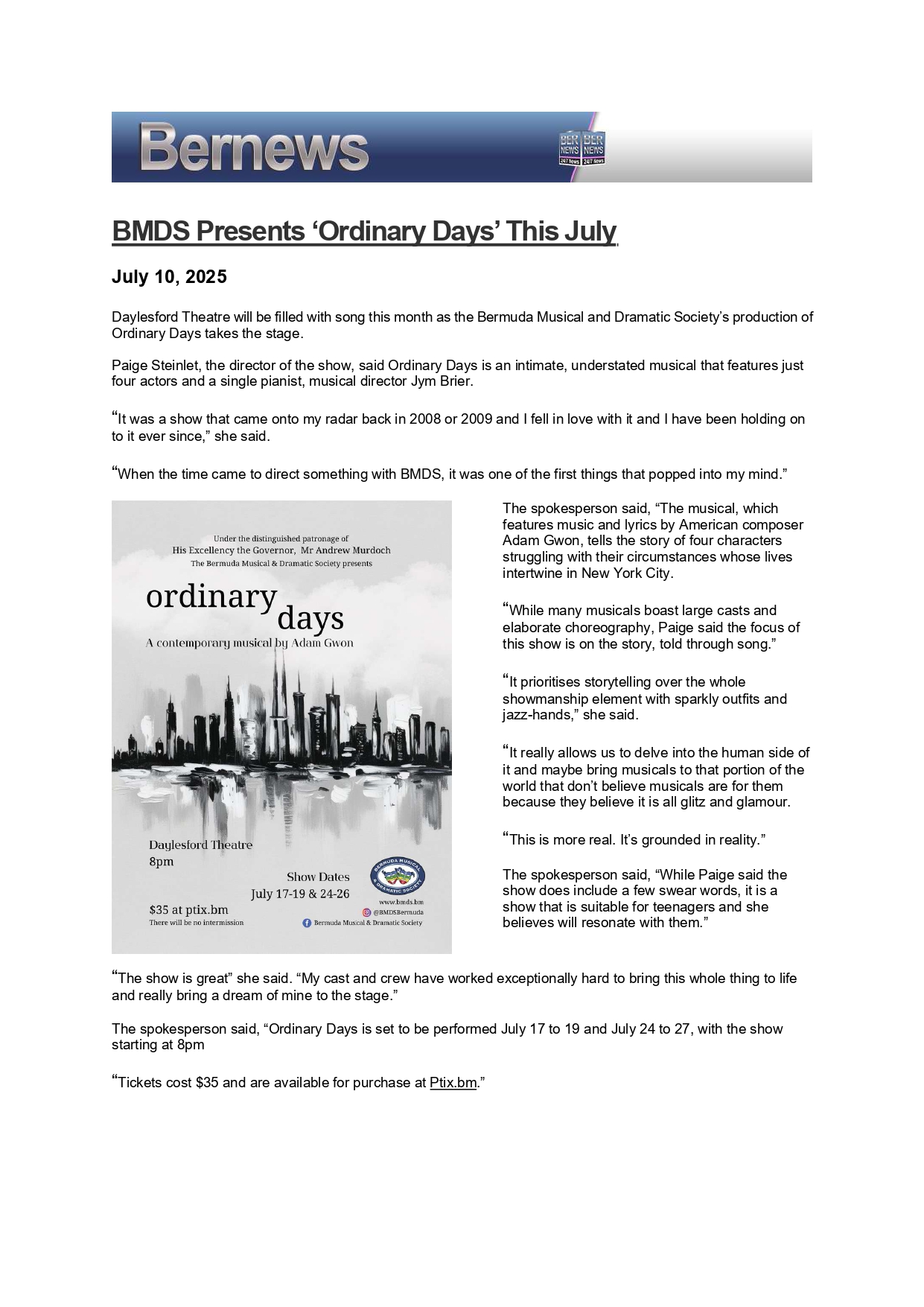 Bernews Promo_page-0001.jpg