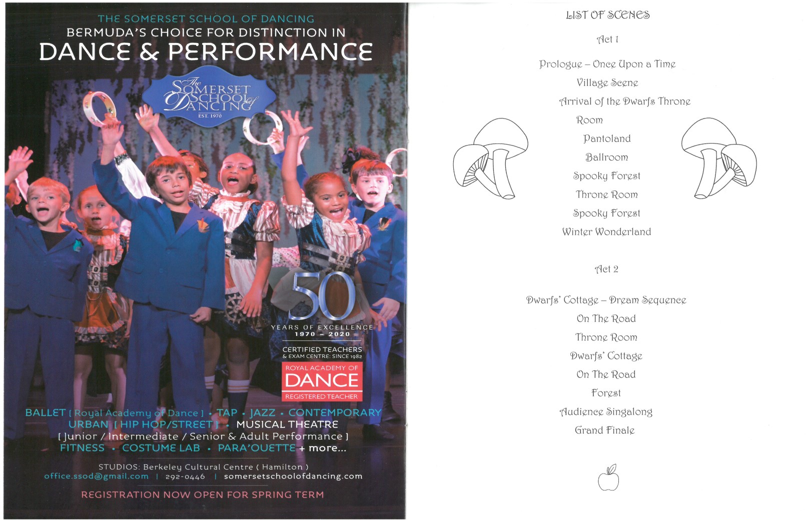 Programme Inside 7.jpg
