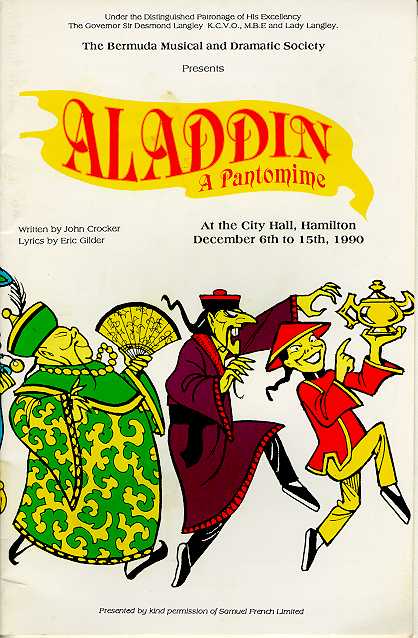 Aladdin 1.jpg