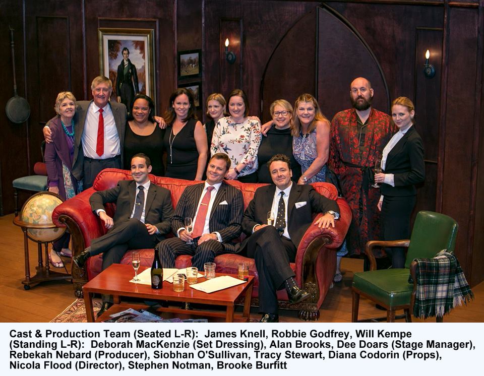 cast and crew 1.jpg