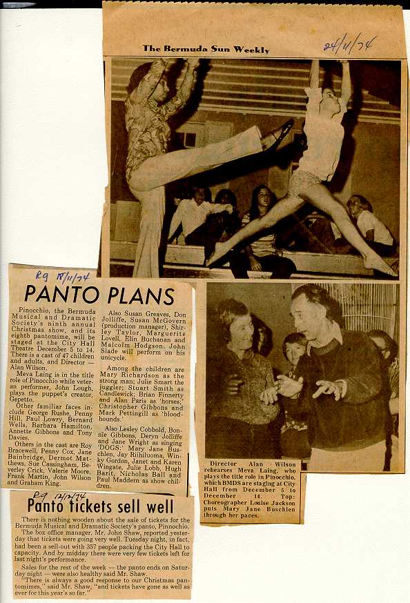 Pinocchio 23.jpg