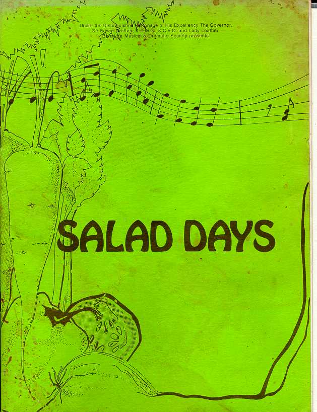 Salad.jpg
