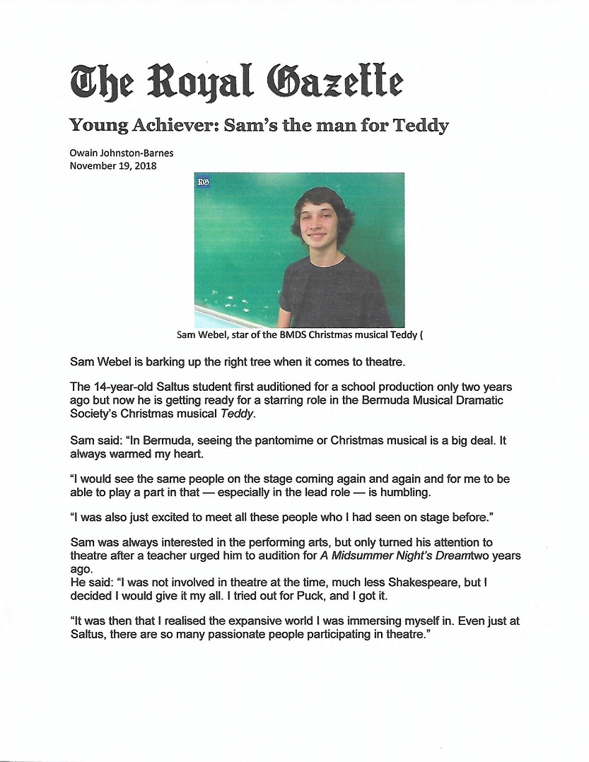RG - November 19 2018 - p. 1.jpg