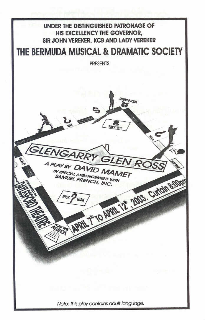 glengarry 1.jpg