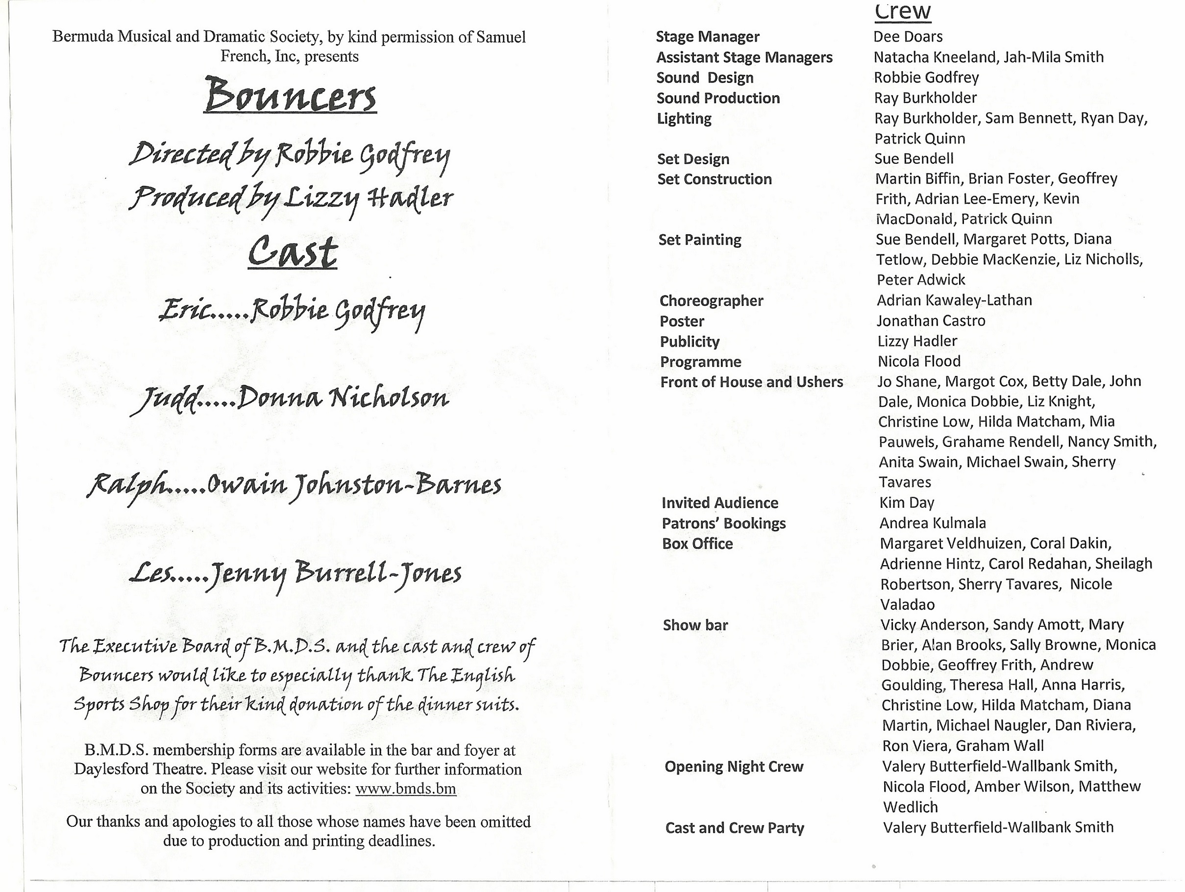 Program - 2-3.jpg