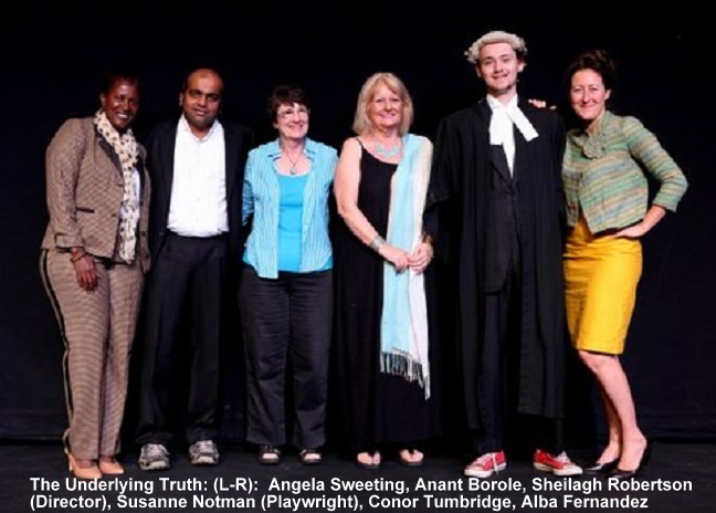 The Underlying Truth Group_f26112e1-c952-4129-b0e4-41dce3b69c0a.jpg