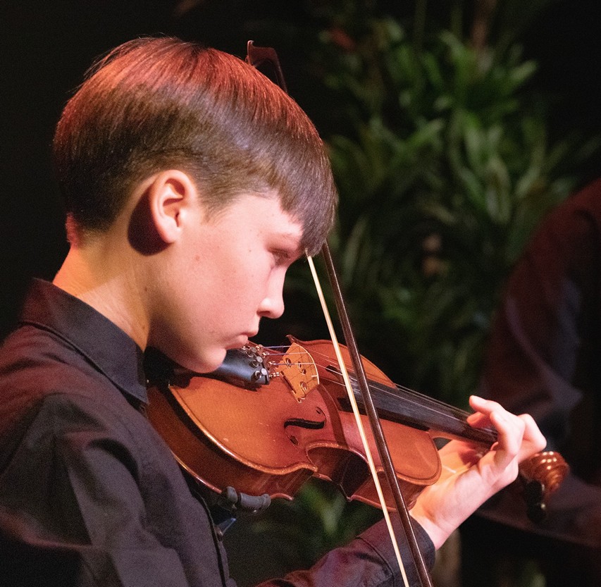 Euan violin.jpg