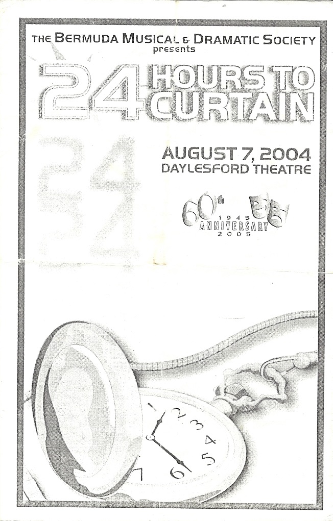 24 Hours 1_727241a0-98ac-43e9-90bc-b650acb0cdea.jpg