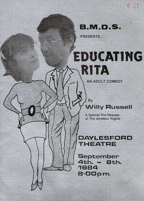 Rita 1.jpg