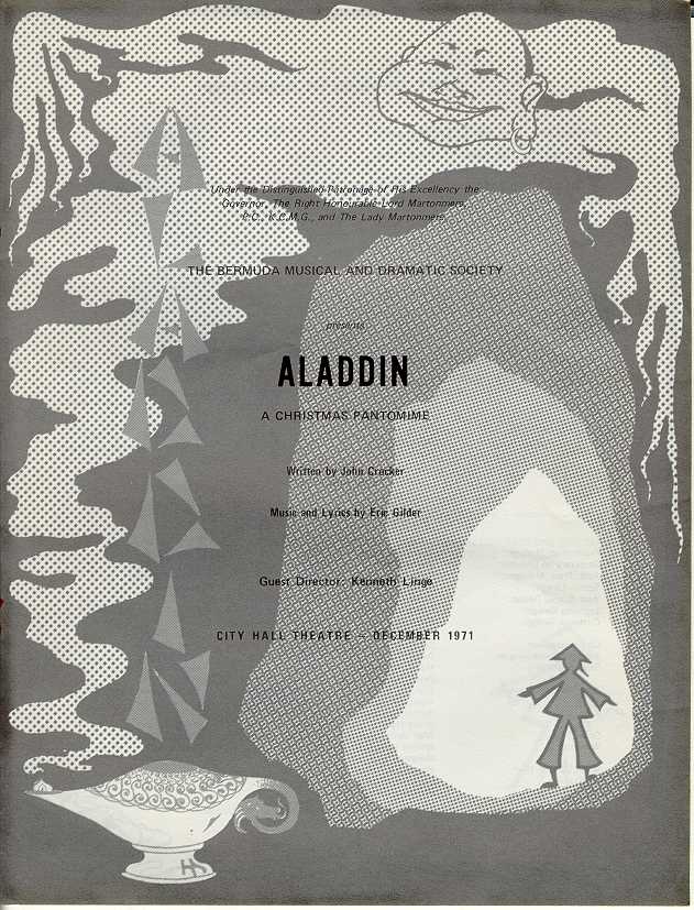 Aladdin 8.jpg