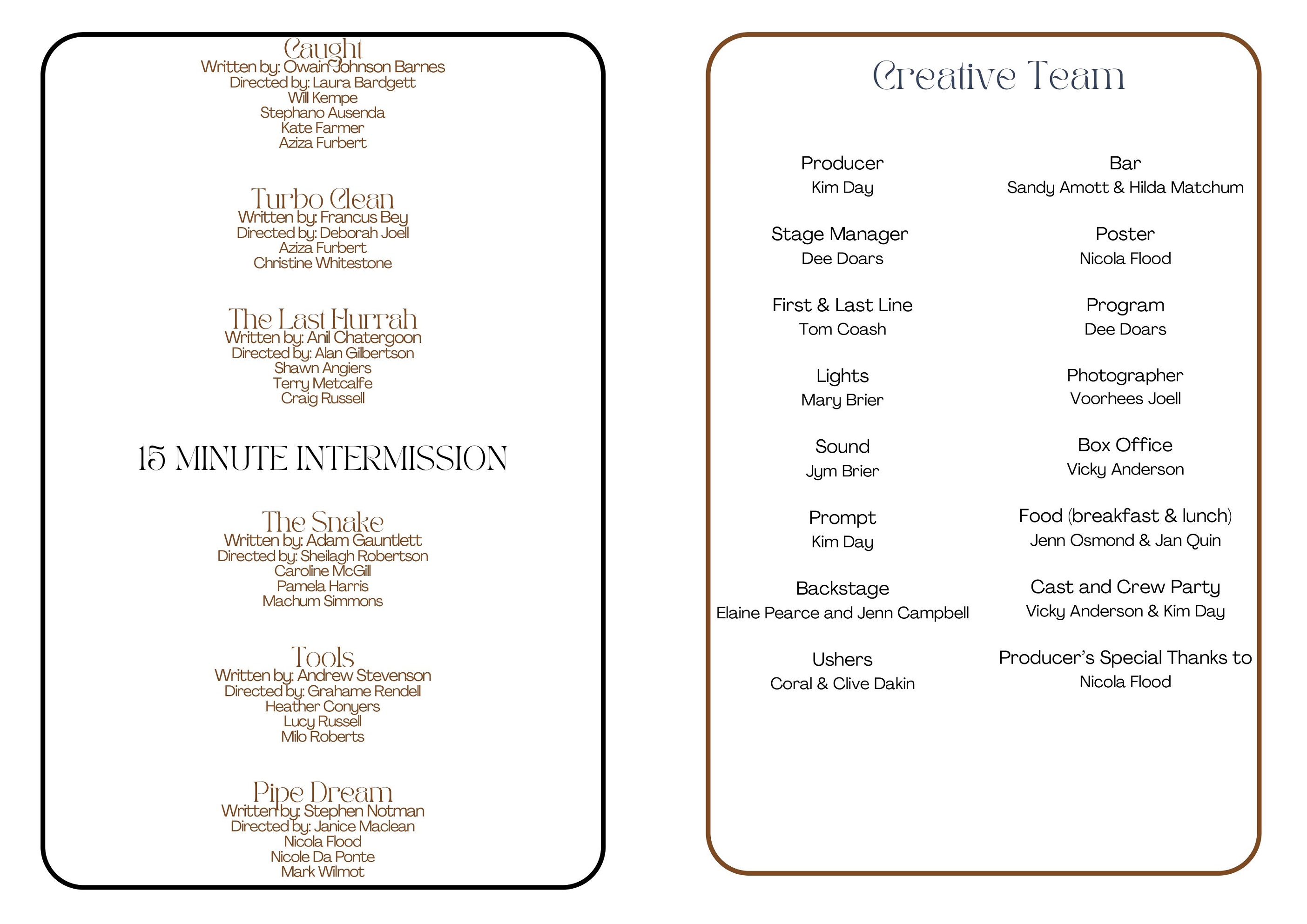 Program - Middle.jpg