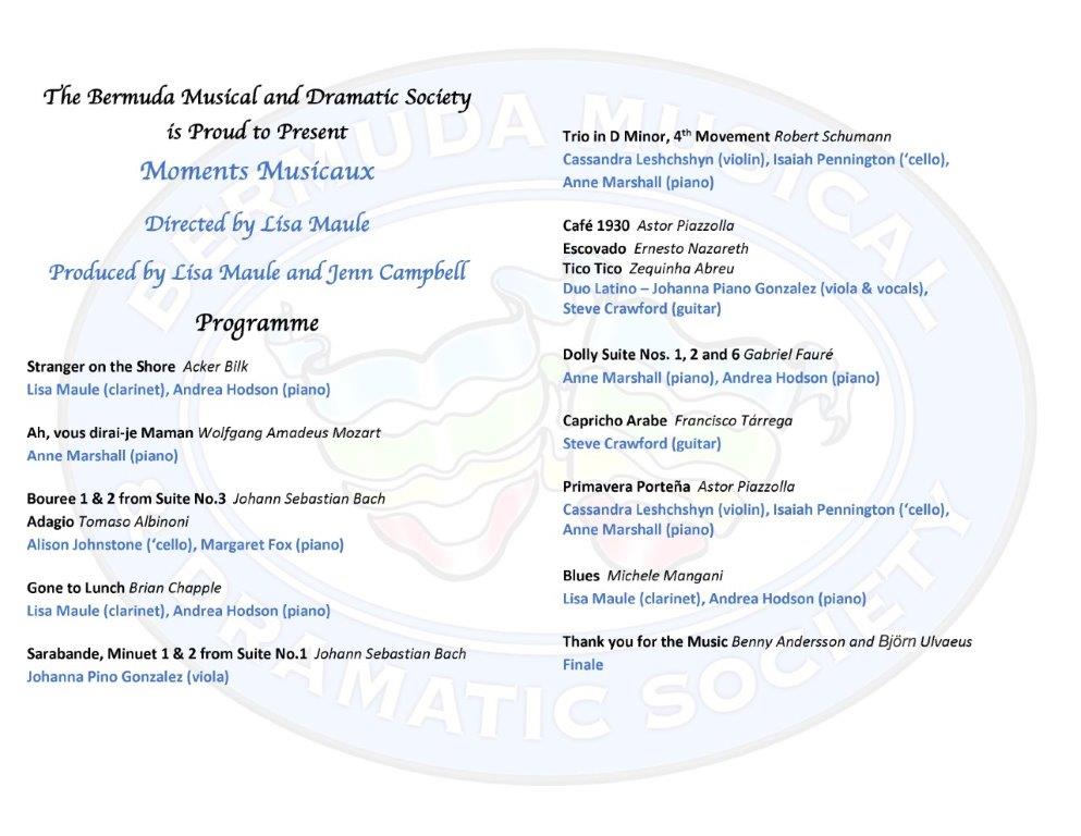 MM Programme 251.jpg